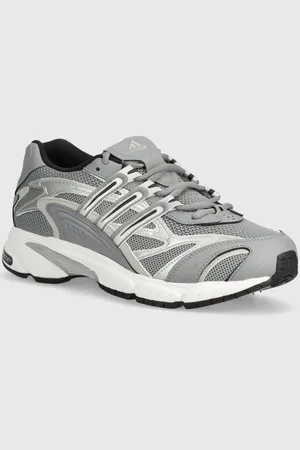 adidas Sneakers Temper Run 2 colore IH0403