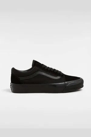 Vans Scarpe da ginnastica Premium Classics LX Old Skool colore VN000CXTBKA1