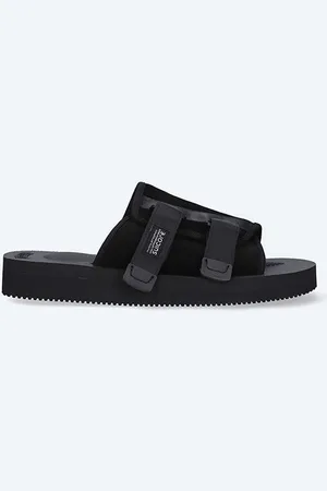 SUICOKE Ciabatte slide KAW-VS