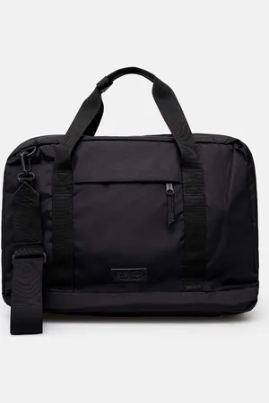 Eastpak Borsa Multipak F colore EK0A5BJ25A21