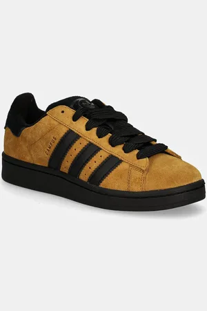 adidas Sneakers in pelle Campus 00s colore JH8998