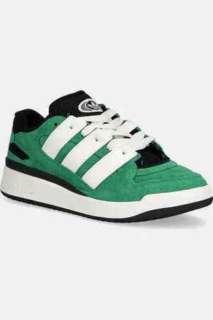 adidas Sneakers Forum2000 uomo colore JI3279