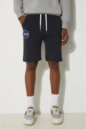 Alpha Industries Pantaloncini uomo