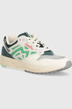 Karhu Sneakers Legacy 96 colore F806065