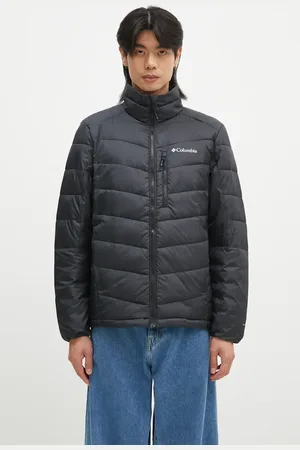 Columbia Giacca da sport Labyrinth Loop colore 2086894