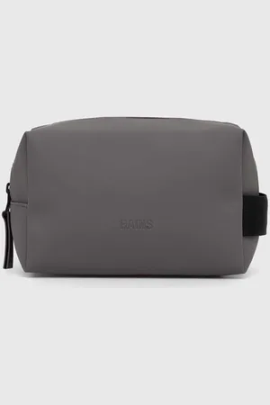 Rains Borsa da toilette 15580 Travel Accessories colore