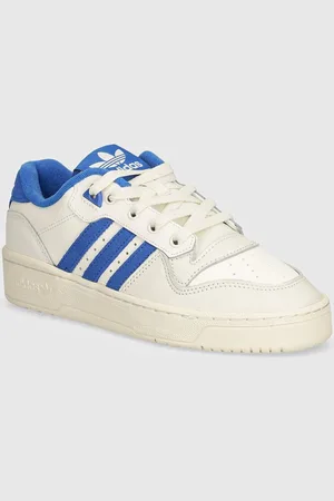 adidas Sneakers Rivalry Low colore JH6724