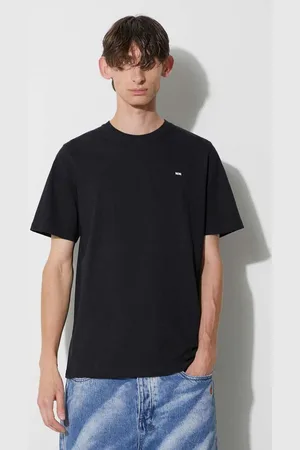 WoodWood T-shirt in cotone Essential sami classic t-shirt 20005711.2491