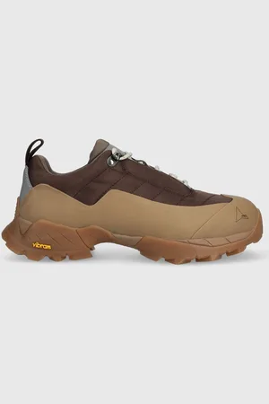 ROA Scarpe Katharina uomo colore