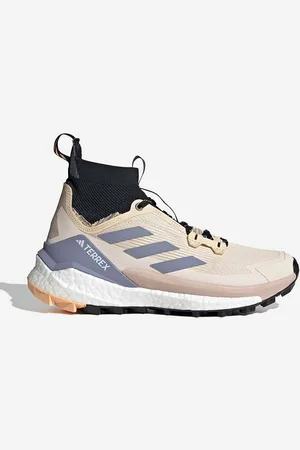 adidas Scarpe Terrex Free Hiker 2