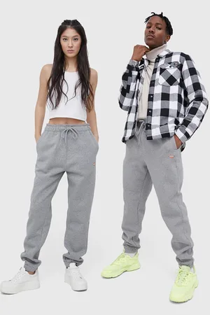 Dickies Pantaloni