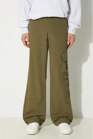Dickies Pantaloni Jackson Cargo Pant uomo colore DK0A4XK4