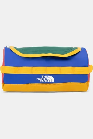 The North Face Borsa da toilette Base Camp Travel Canister - S colore NF0A52TGADH1
