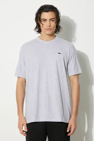 Lacoste T-shirt uomo colore