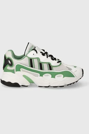adidas Sneakers Ozweego colore IG6075