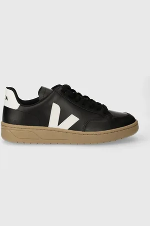 Veja Sneakers in pelle V-12 colore XD0203638