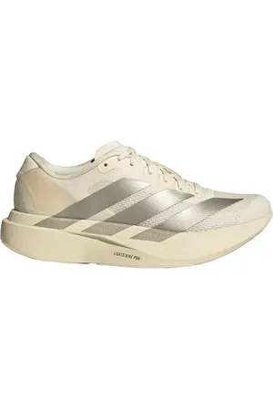 adidas Scarpe da corsa Adizero Evo SL colore JR5841