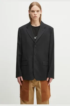 Maison Margiela Giacca uomo colore SH0BN0013