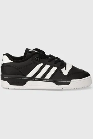 adidas Sneakers Rivalry Low J