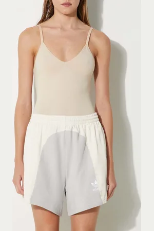 adidas Pantaloncini
