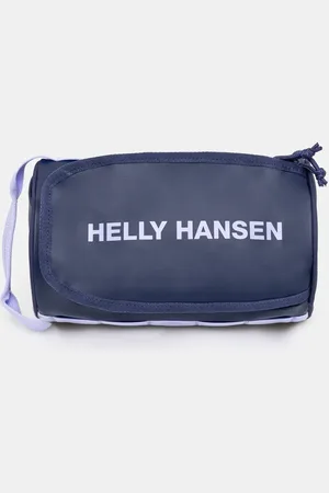 Helly Hansen Borsa da toilette colore