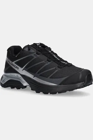 Salomon Scarpe XT-PATHWAY GTX colore L47577500
