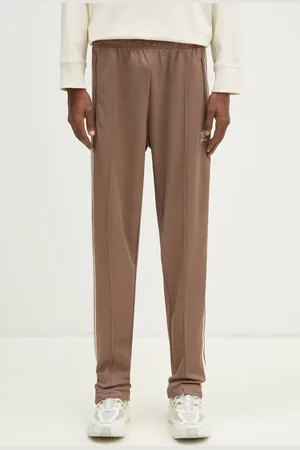 adidas Pantaloni della tuta CLASSIC TP colore JP2525