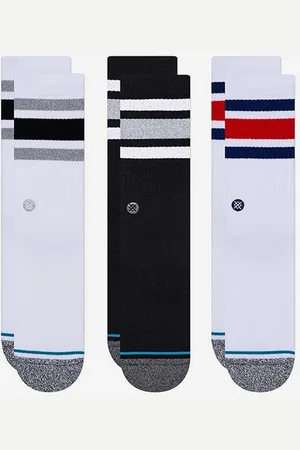 Stance Calzini The Boyd