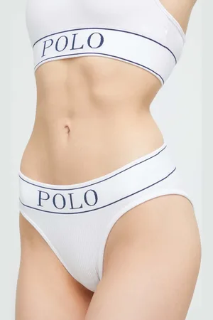 Ralph Lauren Mutande