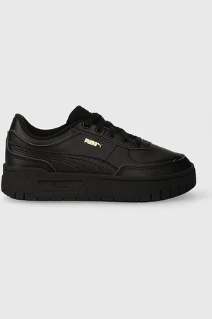 PUMA Sneakers Cali Dream Lth Wns