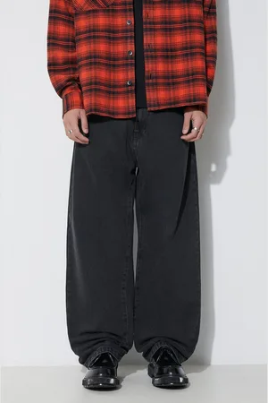 Carhartt Jeans uomo