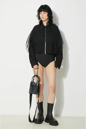 UNDERCOVER Giacca Blouson donna colore UC1D1206.2