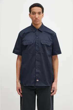 Dickies Camicia uomo colore