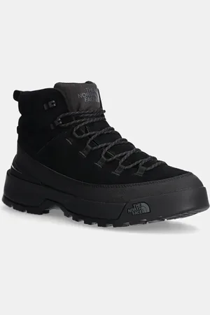 The North Face Scarpe in pelle TNF x 30th Years HMLYN colore NF0A83NJKX71