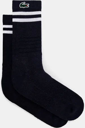 Lacoste Calzini colore
