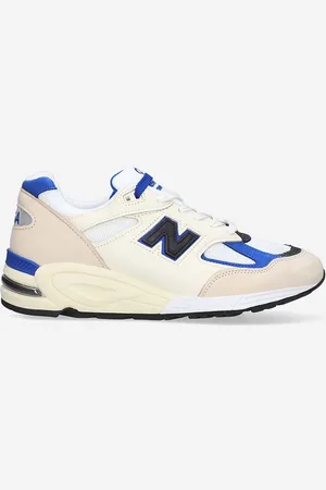 New Balance Sneakers M990WB2