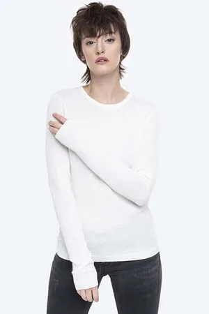 Norse projects Maglione in cotone