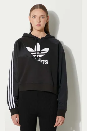 adidas Felpa