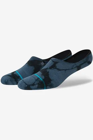 Stance Calzini Turbit