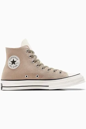 Converse Scarpe da ginnastica Chuck 70 Dual Tone uomo colore A09201C