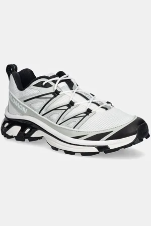 Salomon Scarpe XT-6 EXPANSE colore L47573100