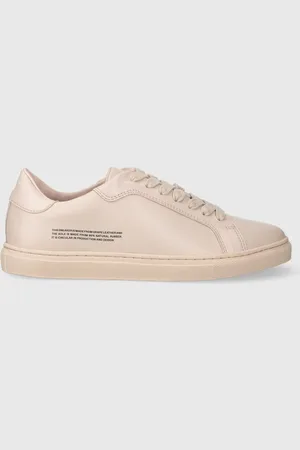 The Pangaia Sneakers
