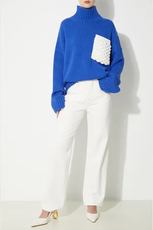 KSUBI Jeans Playback Sugar Rush donna WCO23DJ005