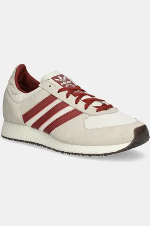 adidas Sneakers Atlanta W colore JI2890