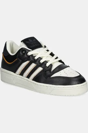 adidas Sneakers Rivalry 86 Low W colore IF4666