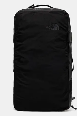 The North Face Zaino Base Camp Voyager Duffel 32L colore NF0A52RRKT01