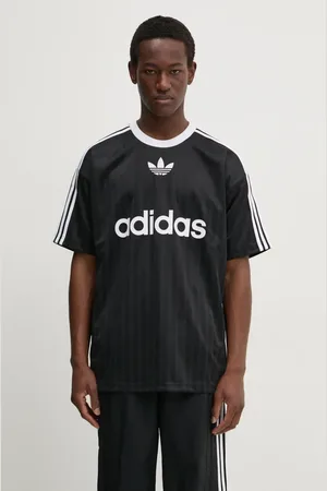 adidas T-shirt uomo colore IU2341