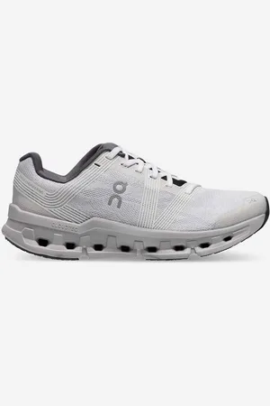 On Running On-running sneakers Cloudgo