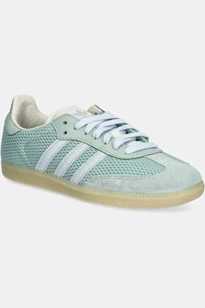 adidas Sneakers Samba OG colore JI3179