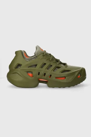 adidas Sneakers Adifom Climacool colore